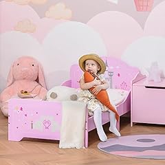 Homcom kids bed for sale  Delivered anywhere in UK