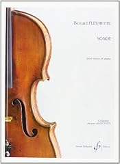 Songe d'occasion  Livré partout en France