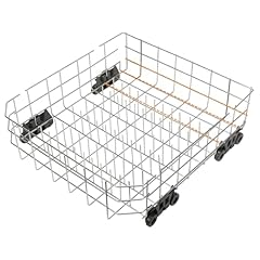 Upgraded 304 stainless for sale  Delivered anywhere in USA 