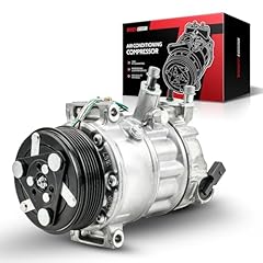Torchbeam 158506 automotive for sale  Delivered anywhere in USA 