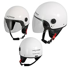 Pro casco jet usato  Spedito ovunque in Italia 