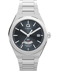Timex men analogue for sale  Delivered anywhere in UK
