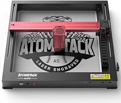 Atomstack pro laser for sale  Delivered anywhere in UK