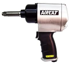 Aircat 1404 original for sale  Delivered anywhere in USA 