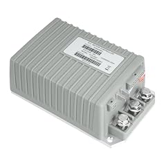 Cartclan 1515 5201 for sale  Delivered anywhere in USA 
