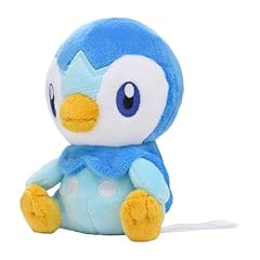 Piplup sitting cuties usato  Spedito ovunque in Italia 