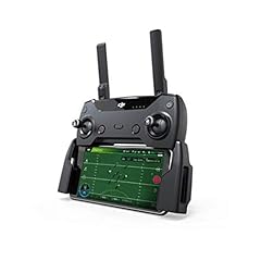 Dji radiocomando per usato  Spedito ovunque in Italia 