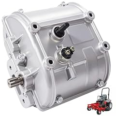 Svipxoxo speed transmission for sale  Delivered anywhere in USA 