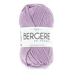 Bergère image pelote d'occasion  Livré partout en Belgiqu