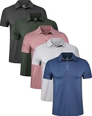 Telaleo pack mens for sale  Delivered anywhere in USA 