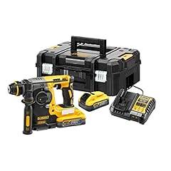 Dewalt dch273h2t tassellatore usato  Spedito ovunque in Italia 