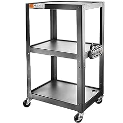 Shelf metal utility for sale  Delivered anywhere in USA 