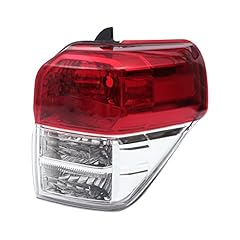 Yiyibyus tail lights for sale  Delivered anywhere in USA 