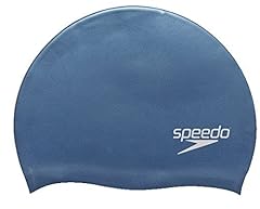 Speedo unisex adult for sale  Delivered anywhere in USA 