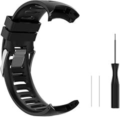 Huwokxix armband kompatibel gebraucht kaufen  Wird an jeden Ort in Deutschland