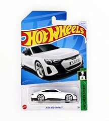 Hot wheels audi for sale  Delivered anywhere in USA 
