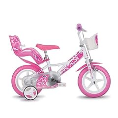 Vélo fille dino d'occasion  Livré partout en France