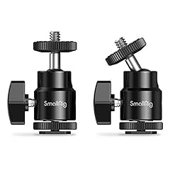 Smallrig camera hot for sale  Delivered anywhere in USA 