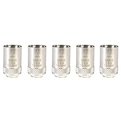 Joyetech ss316 coils gebraucht kaufen  Wird an jeden Ort in Deutschland