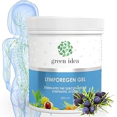 Green idea gel d'occasion  Livré partout en Belgiqu