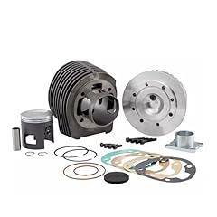 Kit cilindro vmc usato  Spedito ovunque in Italia 