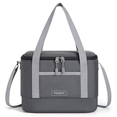 Tourit 12l carry for sale  Delivered anywhere in USA 