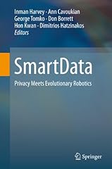Smartdata privacy meets d'occasion  Livré partout en France