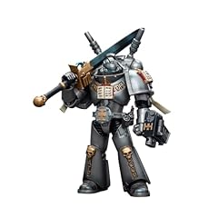 Leboo joytoy warhammer d'occasion  Livré partout en France