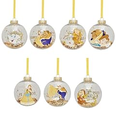 Disney lot boules d'occasion  Livré partout en France