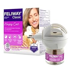 Feliway kit démarrage d'occasion  Livré partout en France