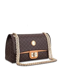 Rioni new brown for sale  Delivered anywhere in USA 