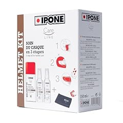 Ipone pack entretien d'occasion  Livré partout en France