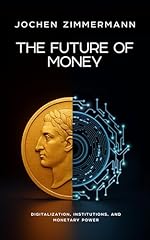 The future money gebraucht kaufen  Wird an jeden Ort in Deutschland