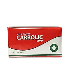Blue power carbolic for sale  Delivered anywhere in USA 