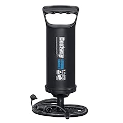 Bestway air hammer gebraucht kaufen  Wird an jeden Ort in Deutschland