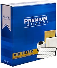 Engine air filter for sale  Delivered anywhere in USA 