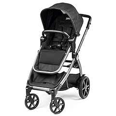 Peg perego ypsi for sale  Delivered anywhere in USA 