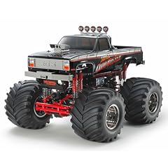 Tamiya america inc for sale  Delivered anywhere in USA 