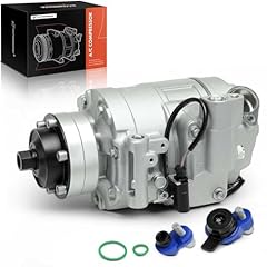 Premium compressor clutch for sale  Delivered anywhere in USA 