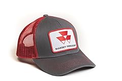 Productions inc. massey usato  Spedito ovunque in Italia 