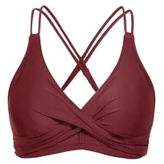 Rayson maillot bain d'occasion  Livré partout en France