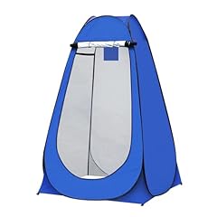 Portable outdoor instant for sale  Delivered anywhere in UK