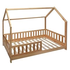 Atmosphera lit cabane d'occasion  Livré partout en France