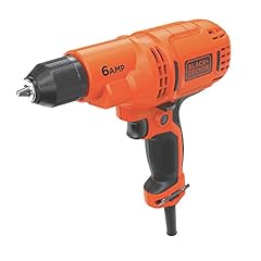 Black decker 6.0 for sale  Delivered anywhere in USA 
