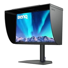 Benq sw272u fotografen gebraucht kaufen  Wird an jeden Ort in Deutschland