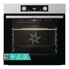 Gorenje bop6737e02xk einbaubac gebraucht kaufen  Wird an jeden Ort in Deutschland