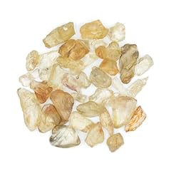 Starborn natural oregon for sale  Delivered anywhere in USA 