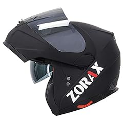 Zorax zor 838 for sale  Delivered anywhere in Ireland