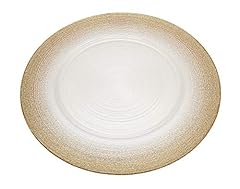 Circle crystal charger for sale  Delivered anywhere in USA 