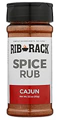 Rib rack dry for sale  Delivered anywhere in USA 